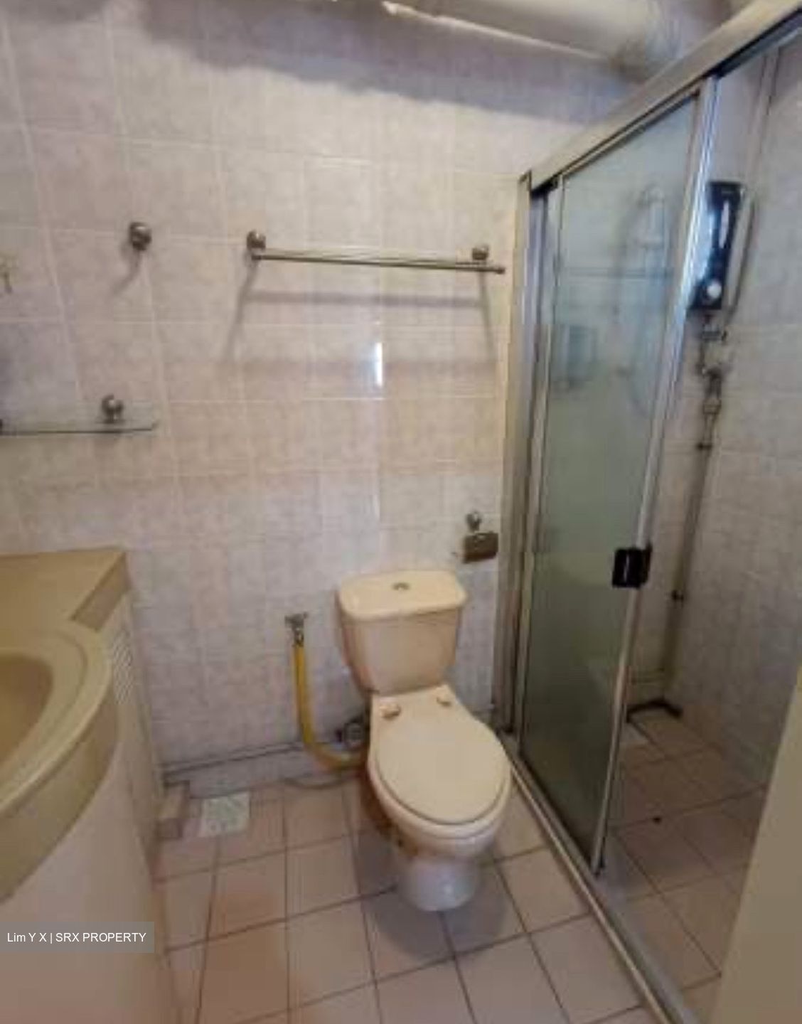 Blk 481 Sembawang Drive (Sembawang), HDB 4 Rooms #451297401